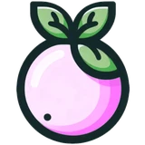 Blackberry
