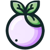 Blueberry