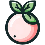 Cranberry