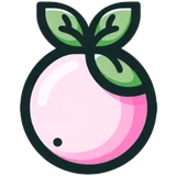 Dragonfruit