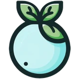 Feijoa