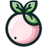 Nectarine